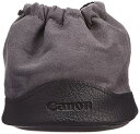 【中古】Canon レンズポーチ LP1011