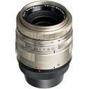 【中古】CONTAX Carl Zeiss Vario-SonnarT* 35-70mm F3.5-5.6