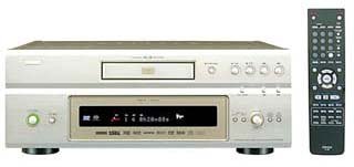 楽天市場】dvdプレーヤー(メーカーデノン)(TV・オーディオ 楽天市場】dvdプレーヤー(メーカーデノン)(TV・オーディオ
