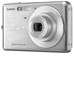 楽天市場】CASIO EXILIM ZOOM EX-Z75の通販 楽天市場】CASIO EXILIM ZOOM EX-Z75の通販