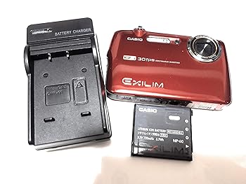 楽天市場】EX-FS10の通販 楽天市場】EX-FS10の通販