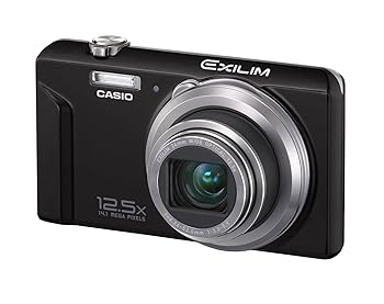 楽天市場】カシオ EX-ZS100 送料無料の通販 楽天市場】カシオ EX-ZS100 送料無料の通販