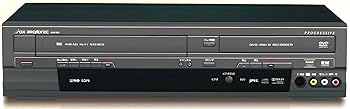 【中古】DXアンテナ 地上デジタルチューナー内蔵ビデオ一体型DVDレコーダー DXR160V 【中古】DXアンテナ 地上デジタルチューナー内蔵ビデオ一体型DVDレコーダー DXR160V