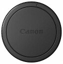 【中古】Canon レンズダストキャップ EB DUST-EB