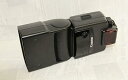 【中古】Canonキヤノン 540EZ スピードライト