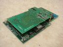 【中古】ET-1DSUIS-Gi 日立 Gi 1回線ISDN局線ユニット オフィス用品 ビジネスフォン オフィス用品 オフィス用品 オフィス用品(2)
