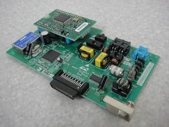 【中古】DDO210 TAMRA タムラ 1デジタル局線増ユニット オフィス用品 ビジネスフォン オフィス用品 オフィス用品 オフィス用品