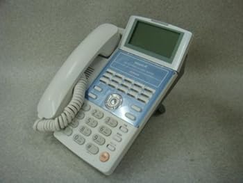 【中古】ET-15iA-SD 日立 iA 15ボタン標準電話機 オフィス用品 ビジネスフォン オフィス用品 オフィス用品 オフィス用品 【中古】ET-15iA-SD 日立 iA 15ボタン標準電話機 オフィス用品 ビジネスフォン オフィス用品 オフィス用品 オフィス用品