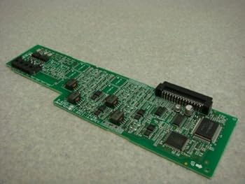 【中古】ET-4DCI-iA/SM 日立 4回線ボタン電話インターフェースSM 4内線ユニット オフィス用品 ビジネスフォン オフィス用品 オフィス用品