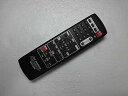 【中古】DX BROADREC 地デジチューナーリモコン DIR3100R(2)