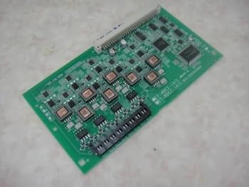 【中古】ET-8DCI-iA/L 日立 iA 8回線ボタン電話ユニットL用 ビジネスフォン オフィス用品 オフィス用品 オフィス用品 【中古】ET-8DCI-iA/L 日立 iA 8回線ボタン電話ユニットL用 ビジネスフォン オフィス用品 オフィス用品 オフィス用品