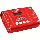 【中古】Decimator DMON-4S クワッド 3G/HD/SD-SDI - HDMI マルチビューアとコンバータ