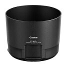 【中古】Canon レンズフード ET-83D L-HOODET83D
