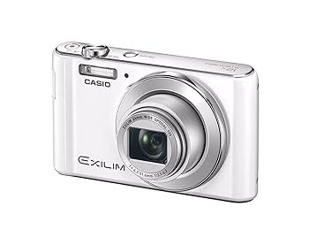 楽天市場】カシオ デジタルカメラ ex-zs190(デジタルカメラ 楽天市場】カシオ デジタルカメラ ex-zs190(デジタルカメラ