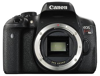 ����š�Canon �ǥ��������ե���� EOS Kiss X8i �ܥǥ� 2420������ EOSKISSX8I
