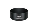【中古】Canon レンズフード ES-68 L-HOODES68