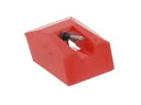 【中古】Durpower Phonograph Record Player Turntable Needle For HITACHI 9441 9530 963...