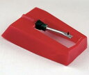 【中古】Durpower Phonograph Record Player Turntable Needle For FISHER ST-05D ST05D S...