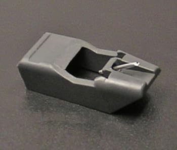 【中古】Durpower Phonograph Record Player Turntable Needle For ADC RSQ30, ADC K8, ADC RSQ31, ADC RSQ32, ADC RSQ33 【中古】Durpower Phonograph Record Player Turntable Needle For ADC RSQ30, ADC K8, ADC RSQ31, ADC RSQ32, ADC RSQ33