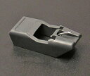 【中古】Durpower Phonograph Record Player Turntable Needle For BSR C-141 C141 C-173 ...