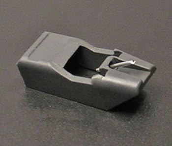 【中古】Durpower Phonograph Record Player Turntable Needle For REALISTIC LAB 120 TURNTABLE EMERSON 202090 612350 750 M2010R M2390R by Durpower