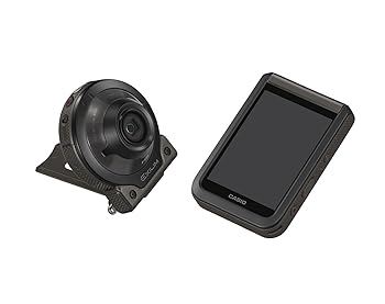 šCASIO ǥ륫 EXILIM EX-FR100BK /˥ʬΥ ե꡼륫 EXFR100 ֥å