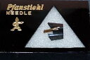 【中古】Durpower Phonograph Record Player Turntable Needle For SANYO TP1005, SANYO T...