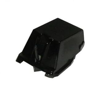 【中古】Durpower Phonograph Record Player Turntable Needle Compatible with SANYO/Fisher ST-38D Audio Technica ATN-892 SANYO Fisher MG-38D Audio 【中古】Durpower Phonograph Record Player Turntable Needle Compatible with SANYO/Fisher ST-38D Audio Technica ATN-892 SANYO Fisher MG-38D Audio
