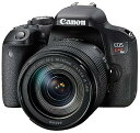 【中古】Canon デジタル一眼レフカメラ EOS Kiss X9i 高倍率ズームキット EOSKISSX9I-18135ISULK