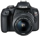 【中古】Canon デジタル一眼レフカメラ EOS Kiss X90 標準ズームキット EOSKISSX901855IS2LK