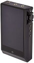 【中古】Cayin N6ii DAP / A01オーディオマザーボード国内正規品