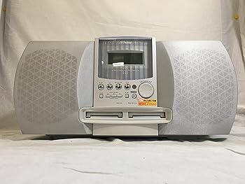 楽天市場】ns-x77wmdの通販 楽天市場】ns-x77wmdの通販