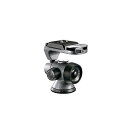 【中古】ジッツオGITZO 雲台 オフセンターボール 3型QR GH3750QR