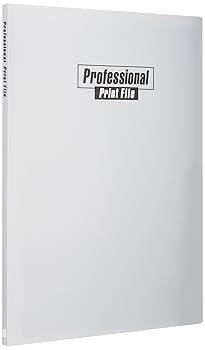 【中古】FUJICOLOR ポケットアルバム プロフェッショナルプリントファイル A3 ・ A3ノビ 40枚収納 205101 グレー 【中古】FUJICOLOR ポケットアルバム プロフェッショナルプリントファイル A3 ・ A3ノビ 40枚収納 205101 グレー
