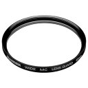 【中古】HAKUBA ワイドMCレンズガードフィルター 52mm CF-WLG52