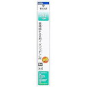 【中古】FAXインクリボン S-NS OA-FRS33S-NS