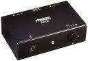 【中古】FOSTEX フォステクス パーソナル・アンプ AP05(2)
