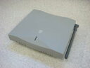 【中古】GX-DCL-S1CS-1S NTT αGX スター1増設接続装置 オフィス用品 ビジネスフォン オフィス用品 オフィス用品(2)
