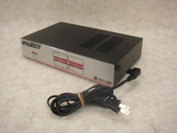 【中古】IPA201 アレクソン ビジネスホン IP電話対応ゲートウェイ オフィス用品 ビジネスフォン オフィス用品 オフィス用品 オフィス用品 【中古】IPA201 アレクソン ビジネスホン IP電話対応ゲートウェイ オフィス用品 ビジネスフォン オフィス用品 オフィス用品 オフィス用品