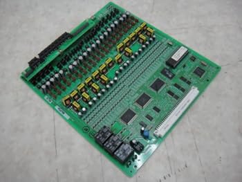 【中古】IX2-20SU NTT IX 20スター多機能電話機ユニット オフィス用品 ビジネスフォン オフィス用品 オ..