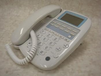 【中古】FX2-TELヒョウジュン1W NTT FX2 標準電話機 オフィス用品 ビジネスフォン オフィス用品 オフィス用品 オフィス用品 【中古】FX2-TELヒョウジュン1W NTT FX2 標準電話機 オフィス用品 ビジネスフォン オフィス用品 オフィス用品 オフィス用品