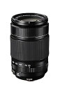 【中古】富士フイルムFUJIFILM X 交換レンズ フジノン ズーム 望遠 55-200mm 手ブレ補正 リニアモーター静音 絞りリング F XF55-200MMF3.5-4.8 R LM OIS(2)