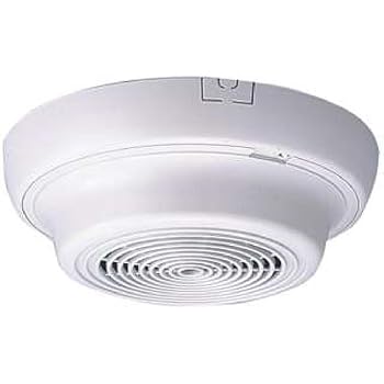 【中古】JVC 天井露出型スピーカー SB-C900