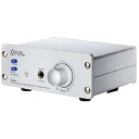 【中古】FURUTECH ヘッドホンアンプ・DAC ADL GT40α