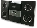 【中古】HOME MUSIC SYSTEM