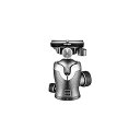 【中古】ジッツオGITZO 雲台 センターボール 3型QD GH3382QD