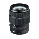 【中古】Fujinon GF32-64mmF4 R LM WRレンズ