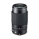 【中古】Fujifilm GF120mmF4 R LM OIS WR マクロレンズ。