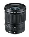 【中古】FUJIFILM フジノン GFレンズ GF23MMF4 R LM WR 単焦点 富士フイルム G