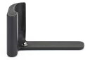 【中古】富士フイルムFUJIFILM アナログインスタントカメラ instax SQUARE SQ6用カメラグリップ INSTAX SQUARE SQ6 カメラ...